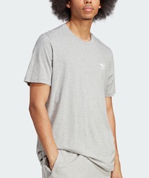 adidas | トレフォイル エッセンシャルズ Tシャツ / アディダスオリジナルス adidas Originals(Tシャツ/カットソー)