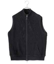 BALLAST ARK | BALLAST ARK / バラストアーク：DRIVERS VEST：BA07-V001[AST](ベスト)