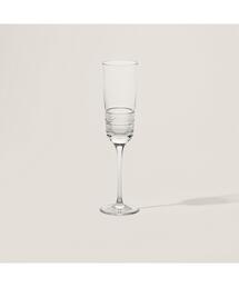 RalphLauren」に該当するPOLO RALPH LAUREN｜ポロ ラルフ ローレンの