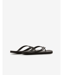 ARMANI EXCHANGE（アルマーニエクスチェンジ）の「【A|X