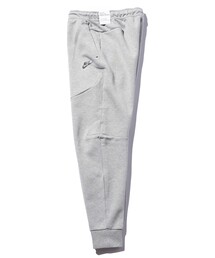 NIKE テック　スウェットパンツ 210.jpg