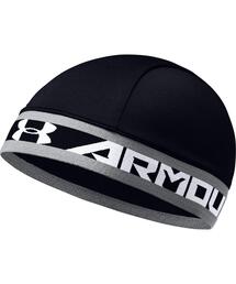 UNDER ARMOUR(A_[A[}[)UAIWi XJLbvIIig[jO/Yj(Lbv)