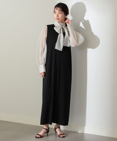 Demi-Luxe BEAMS（デミルクス ビームス）の「Demi-Luxe BEAMS