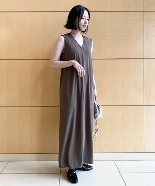 Demi-Luxe BEAMS（デミルクス ビームス）の「Demi-Luxe BEAMS