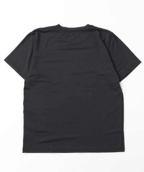 69SLAM☆BOXY SLAM CRAIG S/S RASH TEE ラッシュ 半袖Tシャツ 69SLAM☆BOXY SLAM CRAIG S/S RASH TEE ラッシュ 半袖Tシャツ