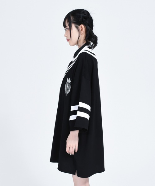 TRAVAS TOKYO（トラバス トウキョウ）の「『TRAVAS TOKYO