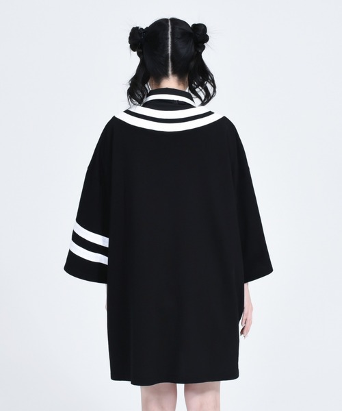 TRAVAS TOKYO（トラバス トウキョウ）の「『TRAVAS TOKYO
