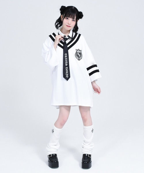 TRAVAS TOKYO（トラバス トウキョウ）の「『TRAVAS TOKYO