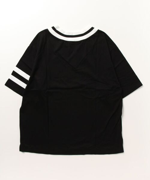 TRAVAS TOKYO（トラバス トウキョウ）の「『TRAVAS TOKYO