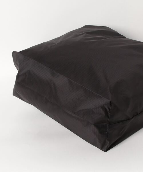 United Athle（ユナイテッドアスレ）の「【United Athle】ライトナイロン リップストップ ショルダーバッグ  ※1421（ショルダーバッグ・メンズ・サンドベージュ/ネイビー/ブラック/オリーブ/オフホワイト・FREE）」の7枚目の写真