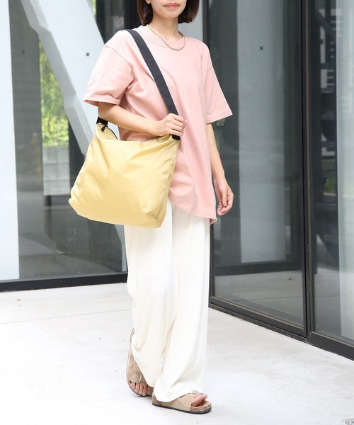 リーズ・ユナイテッド　オフィシャルショルダーバッグ リーズ・ユナイテッド オフィシャルショルダーバッグ リーズ