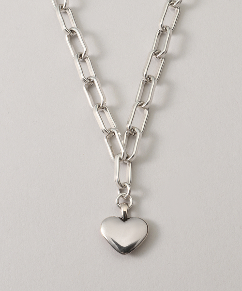 【専用】PHILIPPE AUDIBERT ＊ Vito necklace PHILIPPE AUDIBERT（フィリップ オーディベール）の「【PHILIPPE