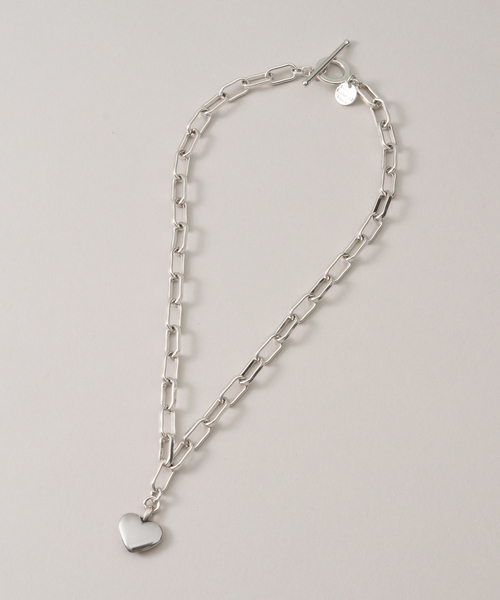 PHILIPPE AUDIBERT（フィリップ オーディベール）の「【PHILIPPE