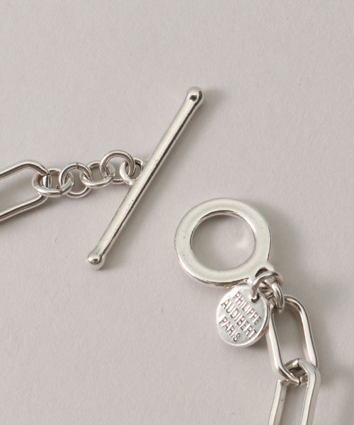 PHILIPPE AUDIBERT（フィリップ オーディベール）の「【PHILIPPE