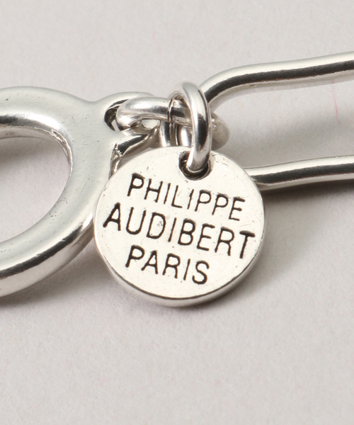 PHILIPPE AUDIBERT（フィリップ オーディベール）の「【PHILIPPE