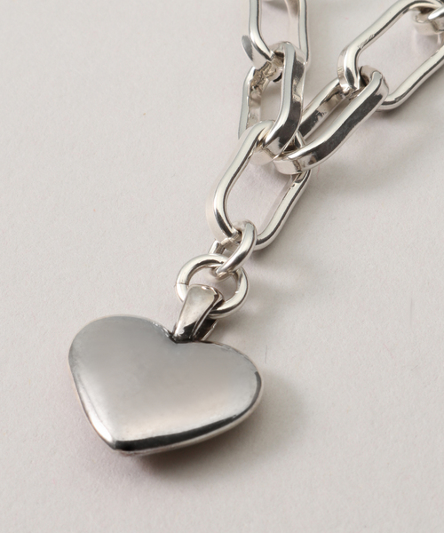 PHILIPPE AUDIBERT（フィリップ オーディベール）の「【PHILIPPE