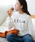 WEGO(ウィゴー)の「トップス(Tシャツ/カットソー)」