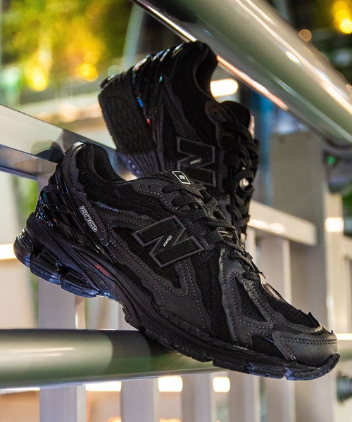 NEW BALANCE（ニューバランス）の「New Balance M1906（スニーカー