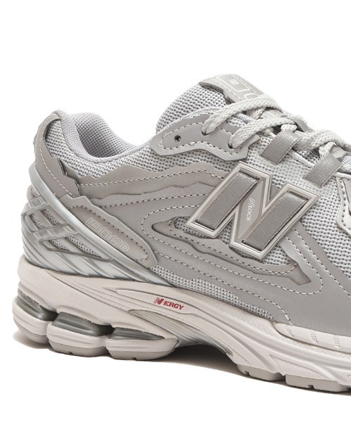 NEW BALANCE（ニューバランス）の「New Balance M1906（スニーカー