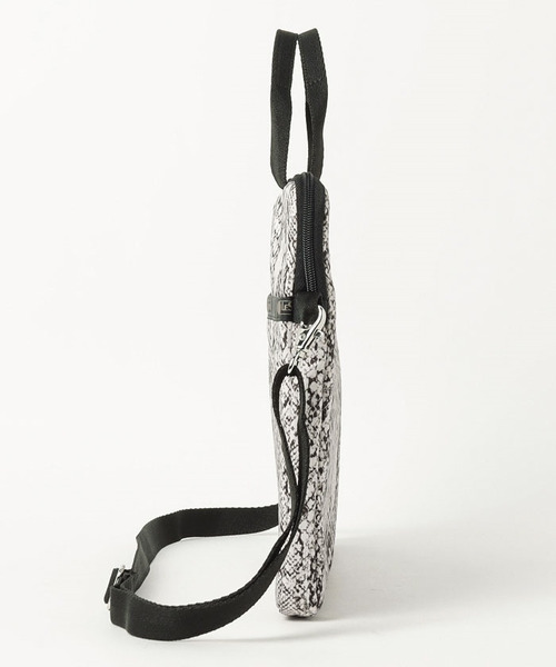LeSportsac（レスポートサック）の「TH LAPTOP CASE クラシック