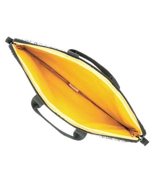 レスポートサックイエロー ノートPCケース 2ハンドル付き 2025年最新】LeSportsac ノートPCケースの人気アイテム - メルカリ