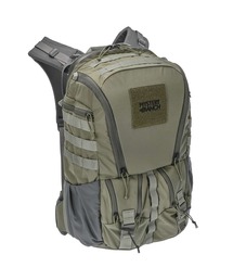MYSTERY RANCH RANCH RIP RUCK 32 ミステリーランチ リップラック 32L バックパック