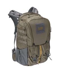 MYSTERY RANCH RANCH RIP RUCK 32 ミステリーランチ リップラック 32L バックパック