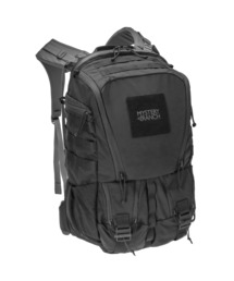 MYSTERY RANCH RANCH RIP RUCK 32 ミステリーランチ リップラック 32L バックパック