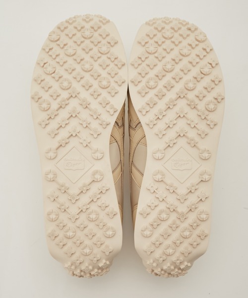 emmi meets Onitsuka Tiger】EDR 78（スニーカー）｜Onitsuka