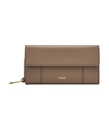 FOSSIL(tHbV)̃tHbV Nb`obO fB[X U[ O[  SWL3009265(̑)