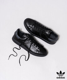 adidas | 【ADIDAS/アディダス】 STANSMITH LUX HQ6787(スニーカー)