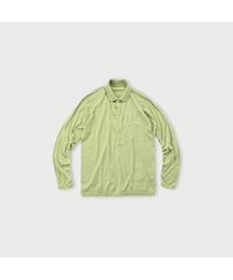 ホール超ガーゼの908プル