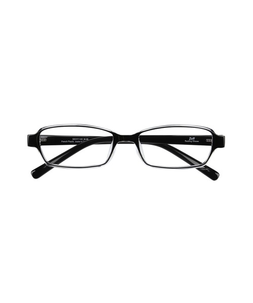 メガネ・老眼鏡 rii Amazon.co.jp: 30代・40代 にも レディース 老眼鏡 rd9086 +1.50