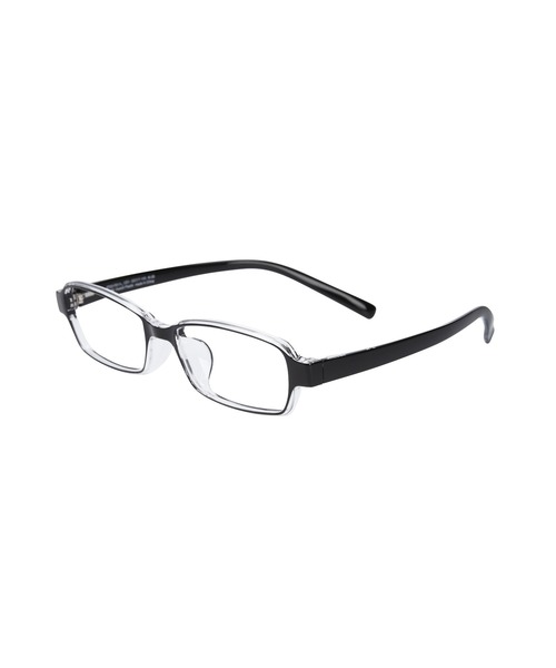 ASKA 老眼鏡 リーディンググラス +1.50 楽天市場】≪お買い物