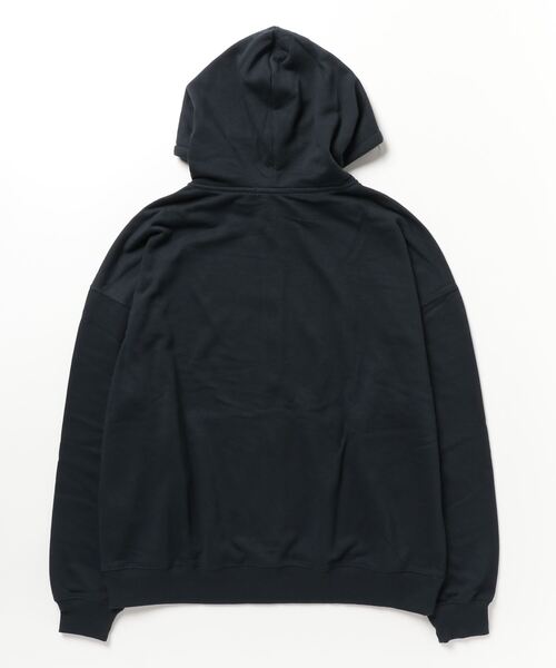 セール】【U.S. POLO ASSN./ユーエスポロアッスン】ワンポイントポニー