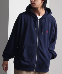 U.S. POLO ASSN.([GX|AbX)́yU.S. POLO ASSN./[GX|AbXz|Cg|j[hJ  rbOVGbgtWbvp[J[(p[J[)