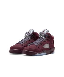 AIR JORDAN 5 RETRO SE GS