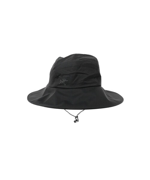 ARC'TERYX / AERIOS SHADE HAT