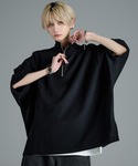 ADRER(アドラー)の「トップス(Tシャツ/カットソー)」
