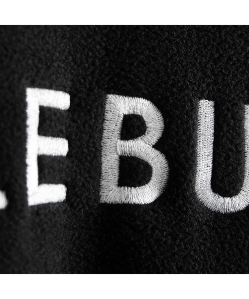 APPLEBUM(アップルバム)の「Fleece Jacket(その他アウター・メンズ・グリーン/ブラウン/ブラック・X-LARGE/XX-LARGE/LARGE/MEDIUM)」の16枚目の写真