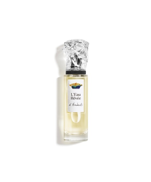 シスレー ローレヴェエリヤ 100ml ロー 【公式通販】