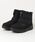 THE NORTH FACE�i�U�m�[�X�t�F�C�X�j�́u�U �m�[�X �t�F�C�X THE NORTH FACE �k�v�V �u�[�e�B �E�H�[�^�[�v���[�t VIII �V���[�g�i�u�[�c�j�v�b�_�[�N�O���[