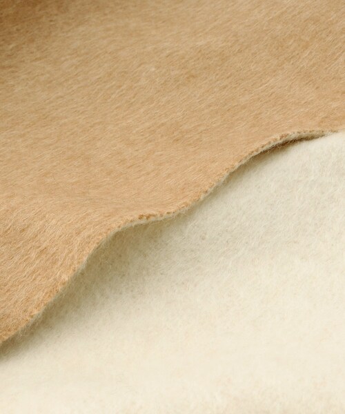 DRESSTERIOR(ドレステリア)の「PIACENZA(ピアチェンツァ)(ストール/ショール)」 WEAR