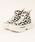CONVERSE�i�R���o�[�X�j�́u�sCONVERSE�tALLSTAR (R) TREKWAVE ANIMALFUR HI�i�X�j�[�J�[�j�v�b���̑�2