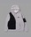 centimeter�i�Z���`���[�^�[�j�́uUtility docking hoodie�i�p�[�J�[�j�v�b�O���[