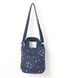 【限定商品】ルートート/ベビールー.ミニマルシェ-A