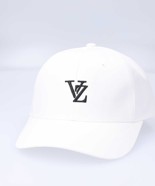 【LABROS】Spin Logo Cap〜キャップ★日本未入荷★韓国発 LABROS】Spin Logo Cap〜キャップ☆日本未入荷☆韓国発 (LABROS