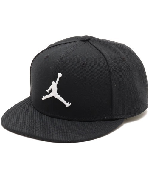 Nike ジョーダン ブランド U J クラブ キャップ S CB PSG JORDAN BRAND U J CLUB CAP S CB PSG / ジョーダン ブランド