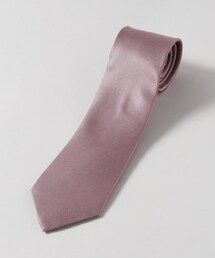 ◆シルクアソートタイ