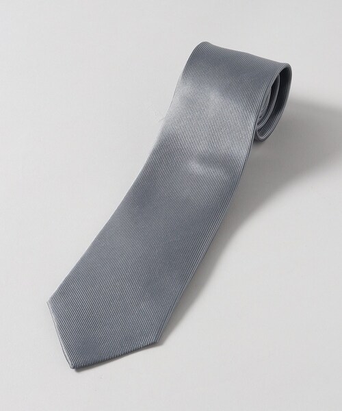 THE SHOP TK (ザ ショップ ティーケー )の「◆シルクアソートタイ(ネクタイ・メンズ・グリーン系/ブルー系7/ピンク系/ブルー系5/ワイン系2/ネイビー/グレー/グレー系4/ブルー系その他7・00)」の2枚目の写真